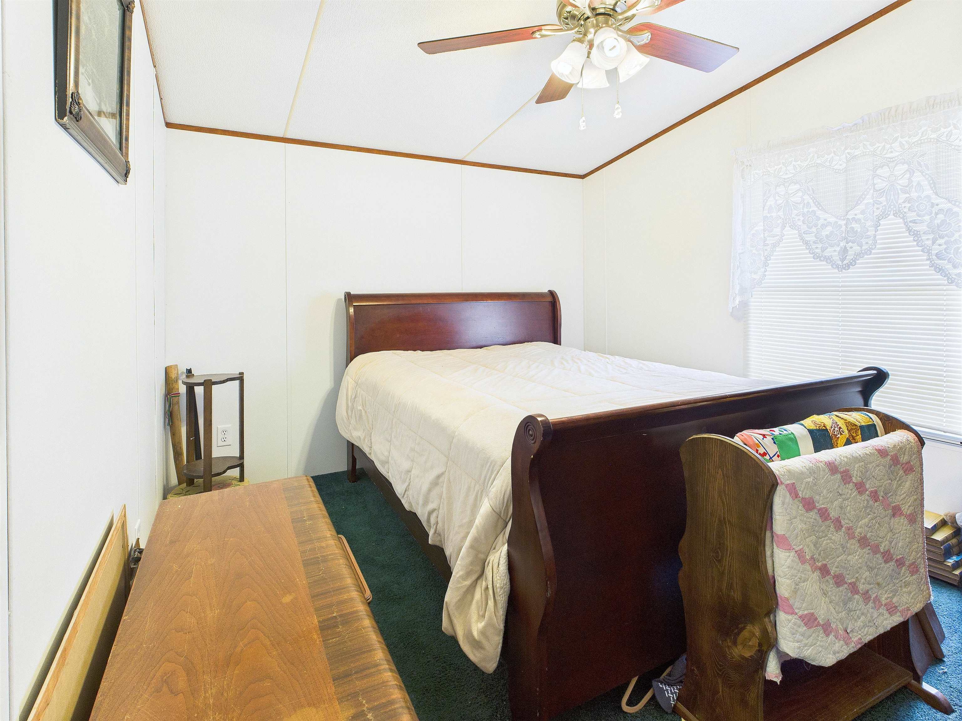 6891 Shelby Road, Perry, Texas image 17
