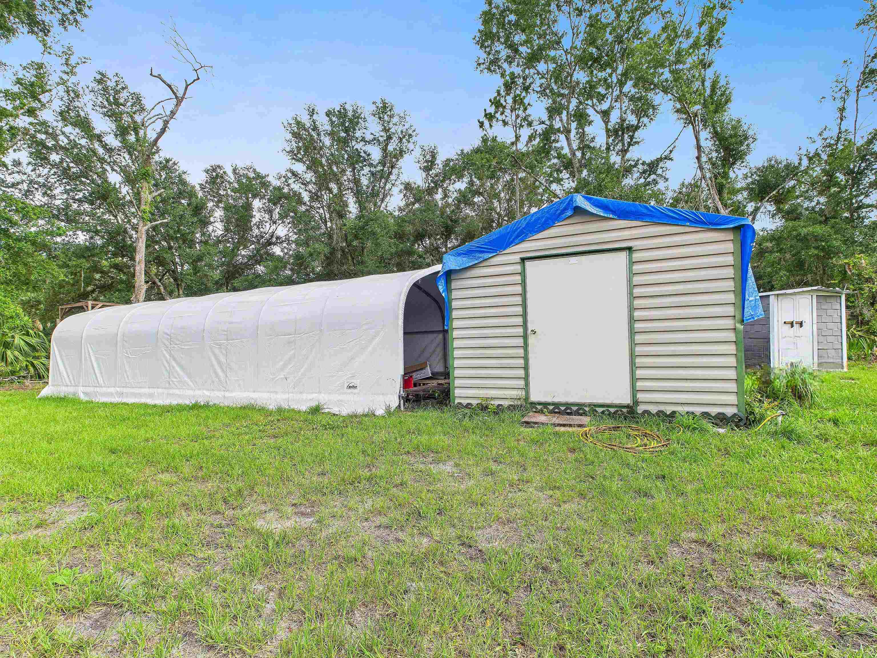 6891 Shelby Road, Perry, Texas image 22