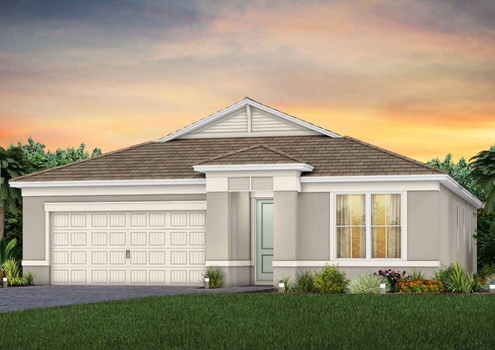10391 SW Highpointe Drive Highgate 265