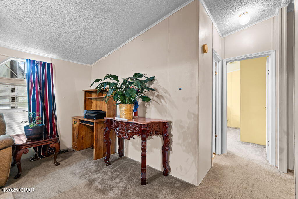 Image 10 For 22390 Valencia Drive