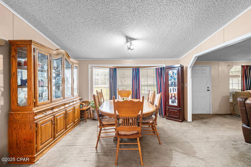 Image 11 For 22390 Valencia Drive