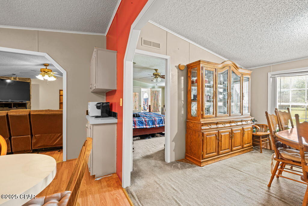 Image 16 For 22390 Valencia Drive