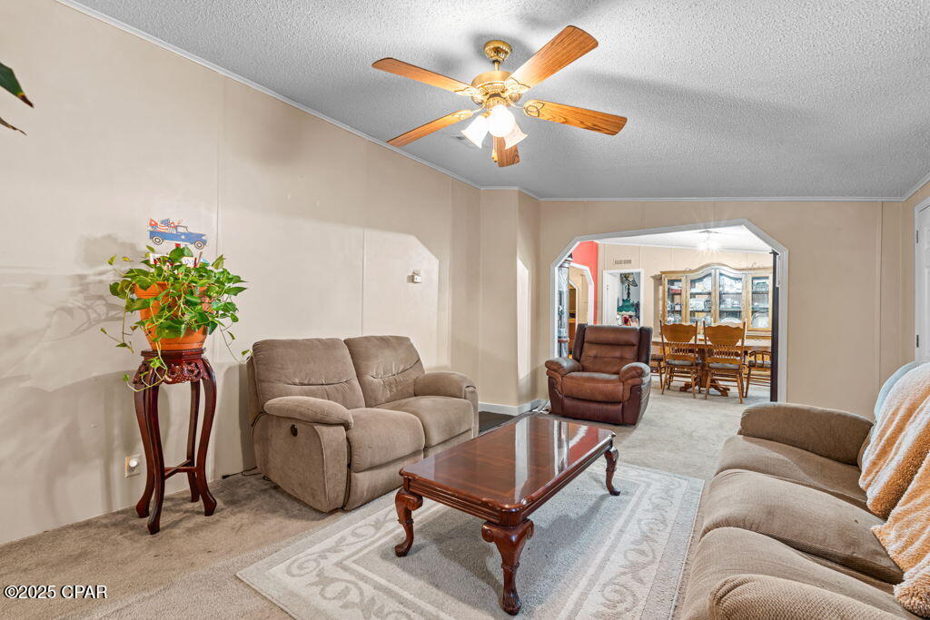 Image 18 For 22390 Valencia Drive