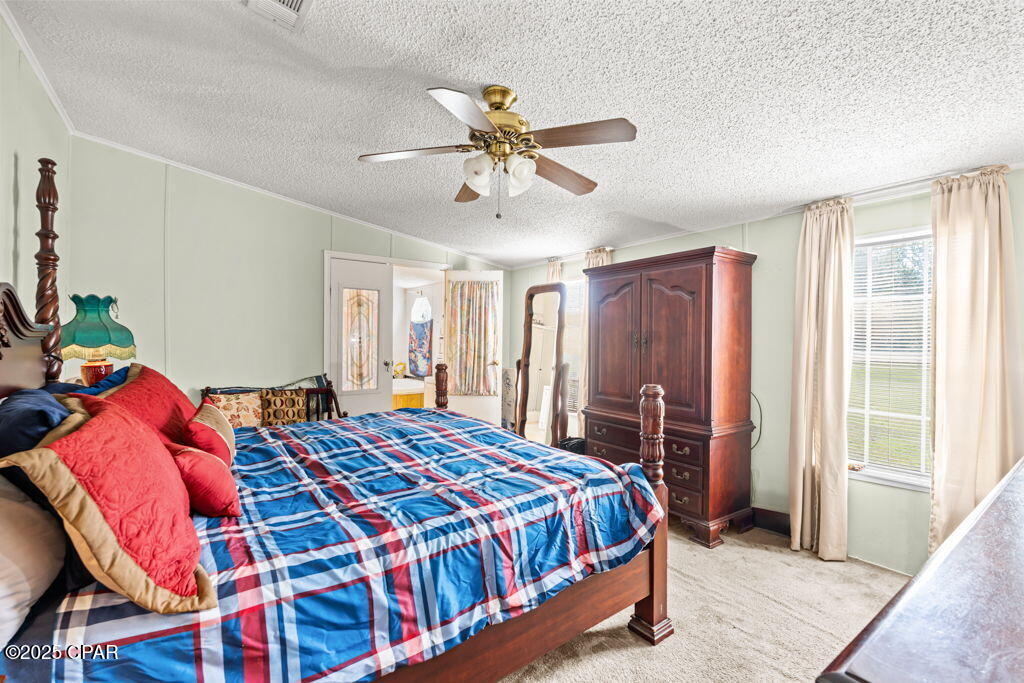 Image 21 For 22390 Valencia Drive