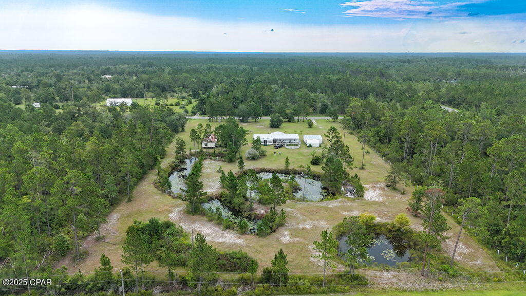 Image 25 For 22390 Valencia Drive