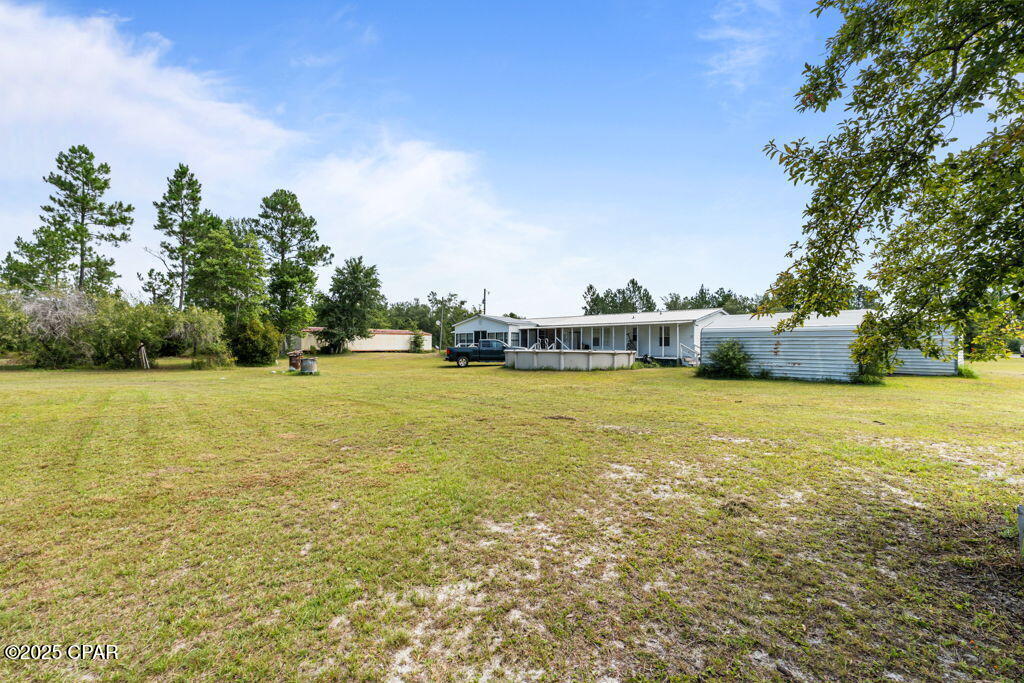 Image 26 For 22390 Valencia Drive