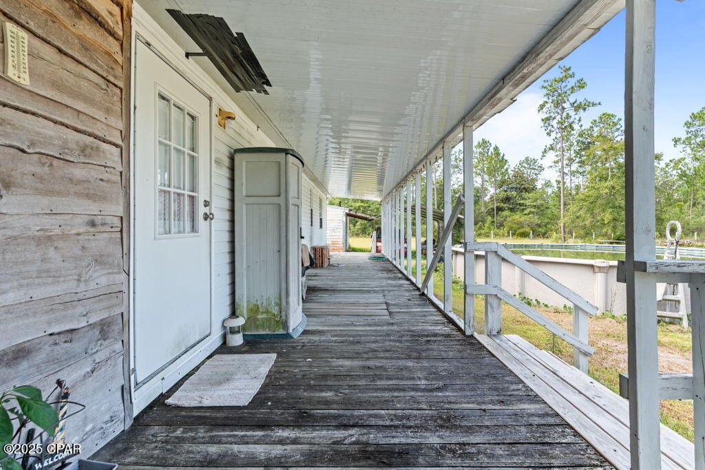 Image 29 For 22390 Valencia Drive