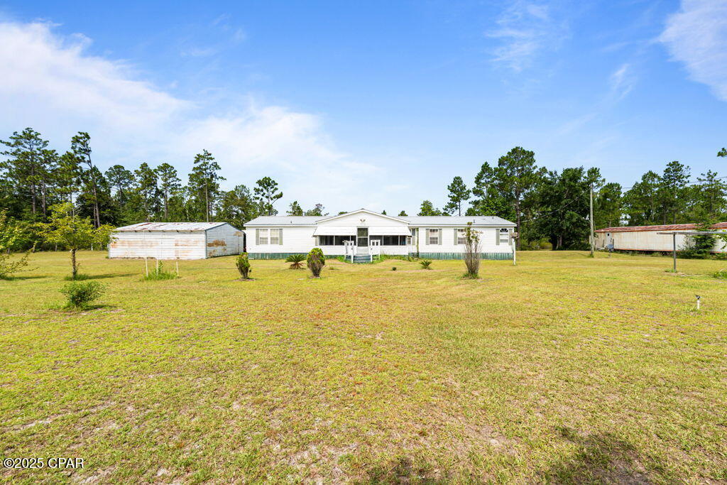 Image 3 For 22390 Valencia Drive