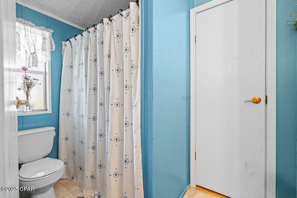 Image 30 For 22390 Valencia Drive