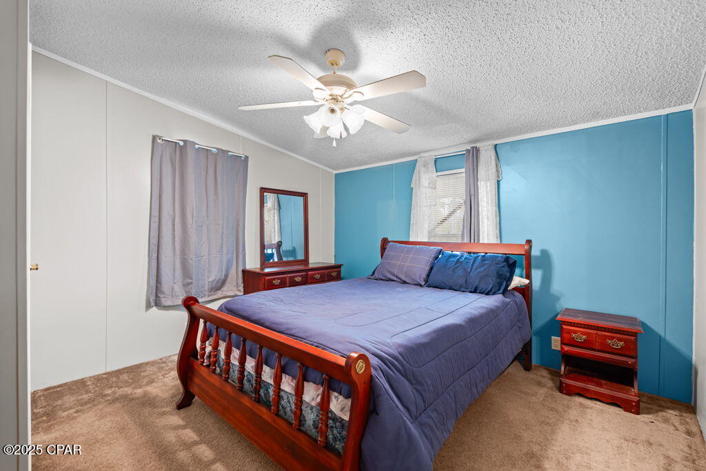 Image 33 For 22390 Valencia Drive