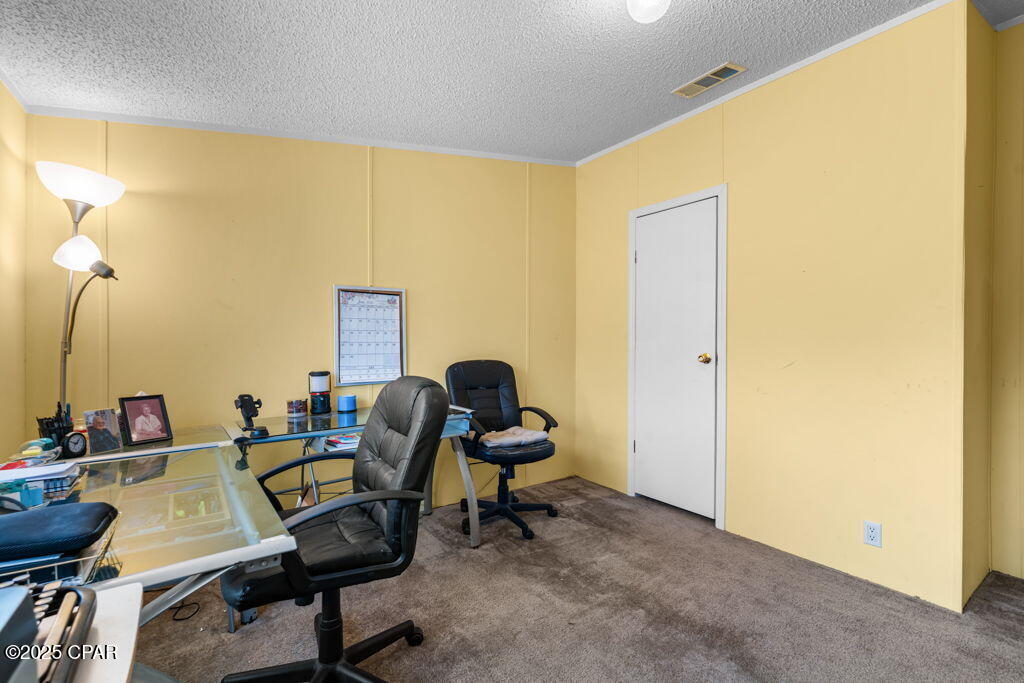 Image 34 For 22390 Valencia Drive