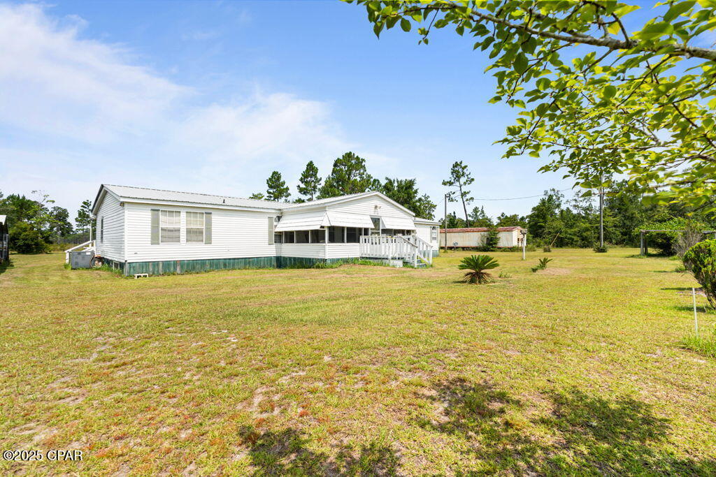 Image 4 For 22390 Valencia Drive