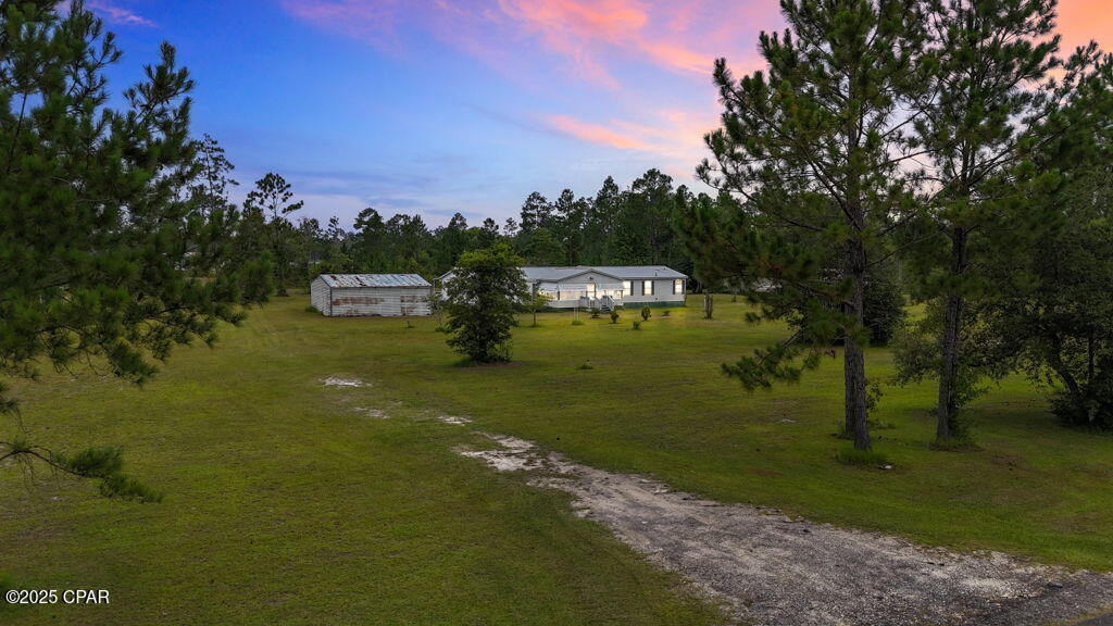 Image 40 For 22390 Valencia Drive