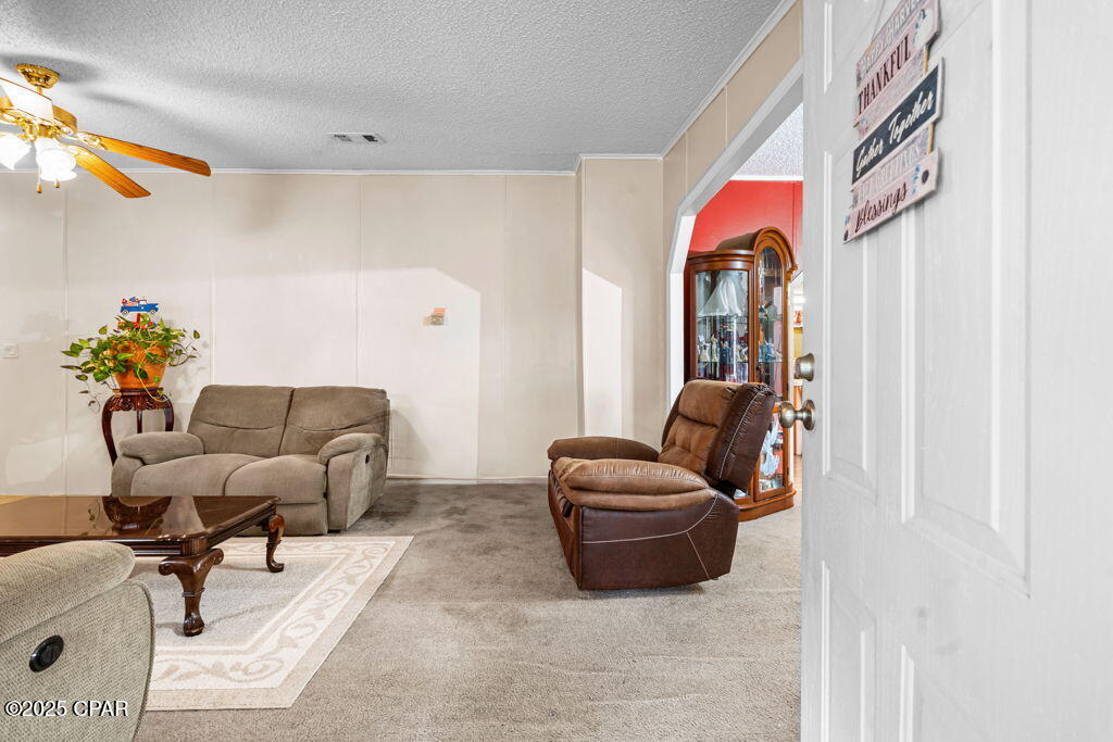 Image 6 For 22390 Valencia Drive