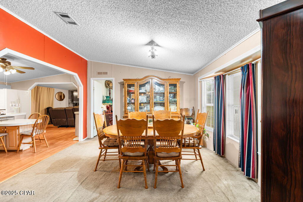 Image 8 For 22390 Valencia Drive