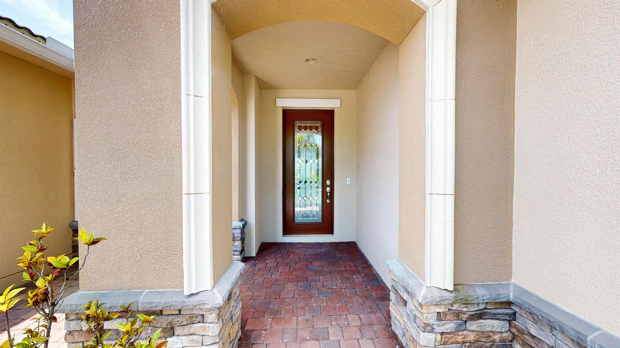 Homes for sale in Port St. Lucie, FL | 10108 Sw Cypress Wood Court, Port St. Lucie, FL 34987 | MLS# R11105953