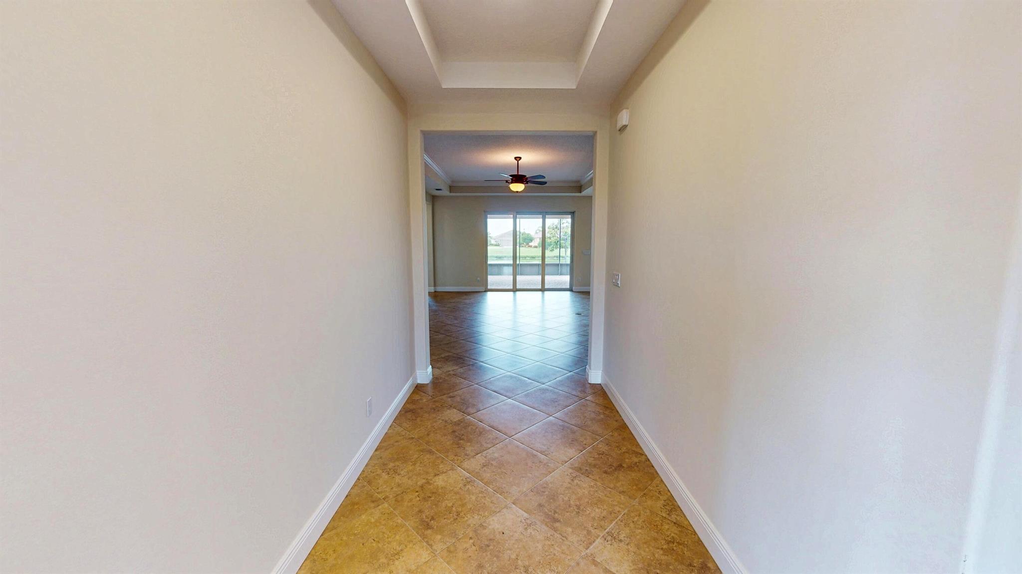 Homes for sale in Port St. Lucie, FL | 10108 Sw Cypress Wood Court, Port St. Lucie, FL 34987 | MLS# R11105953