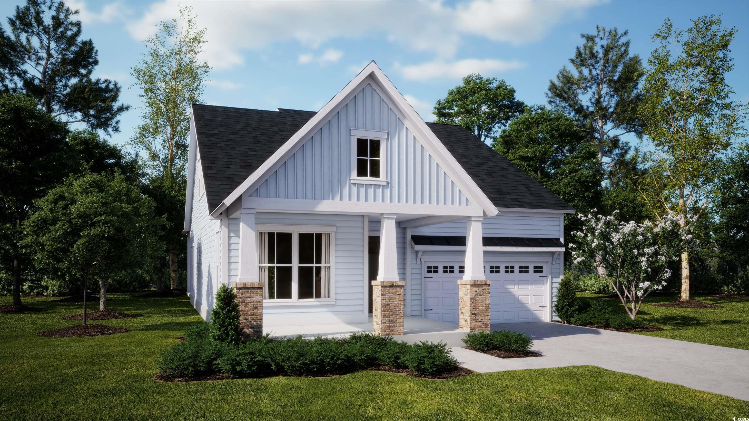 228 Atlantic Breeze St. Myrtle Beach, SC 29572