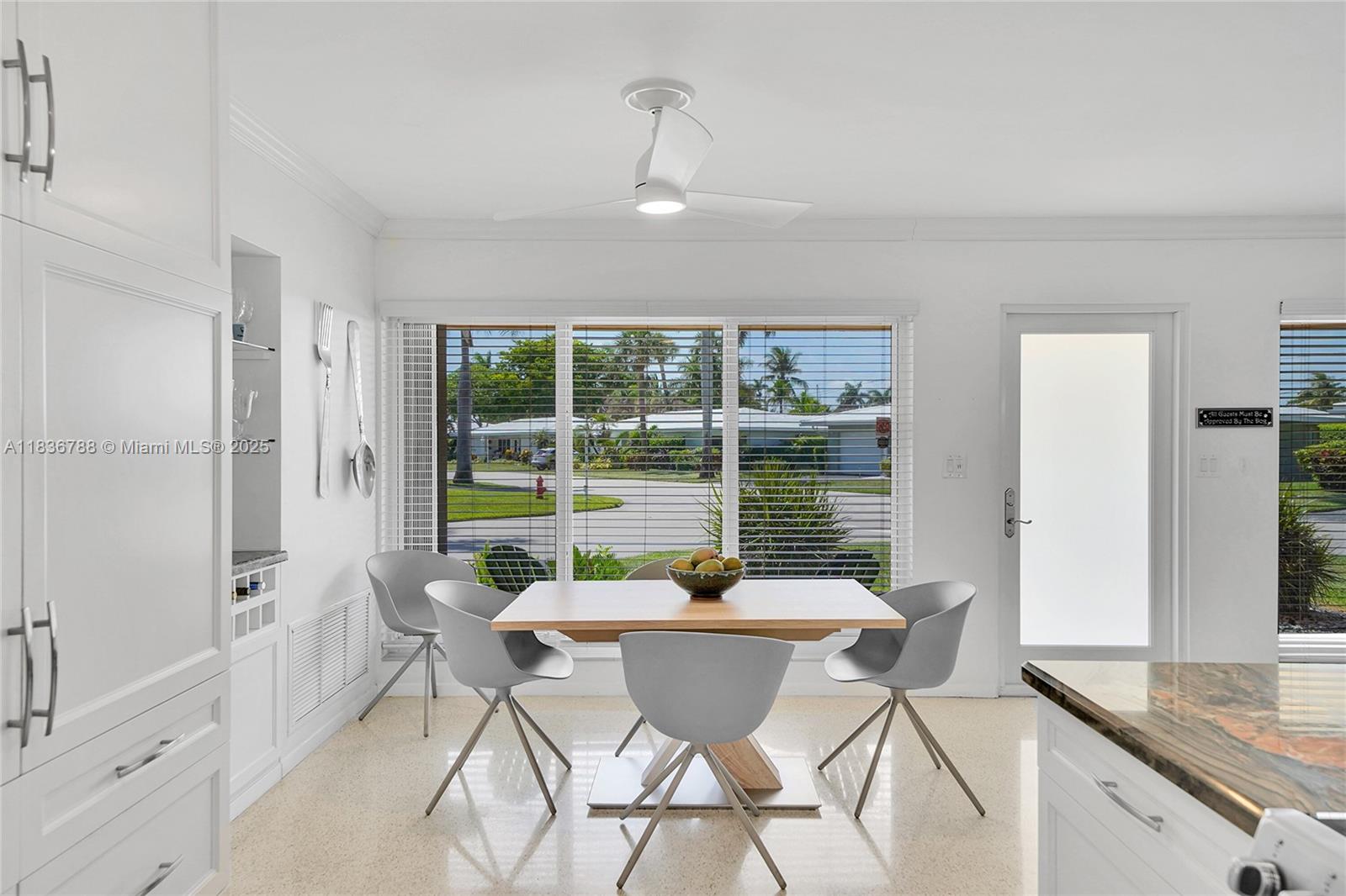 1431 S Ocean Blvd #35, Lauderdale By The Sea, Florida image 10