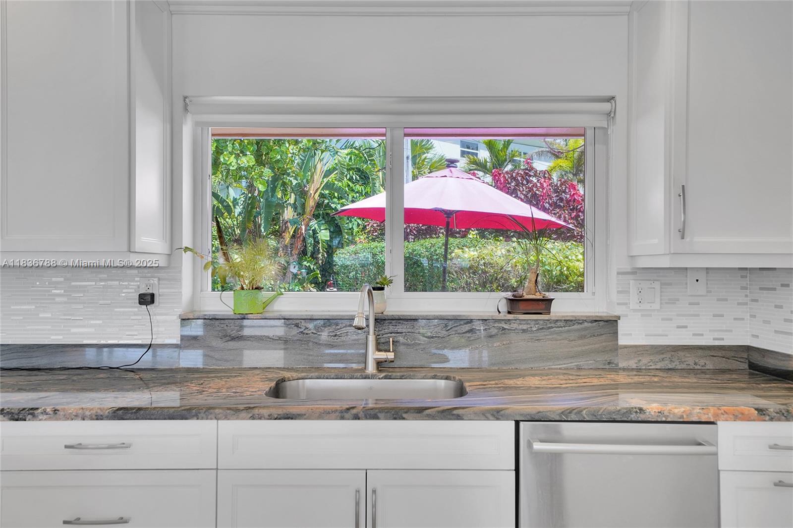 1431 S Ocean Blvd #35, Lauderdale By The Sea, Florida image 12