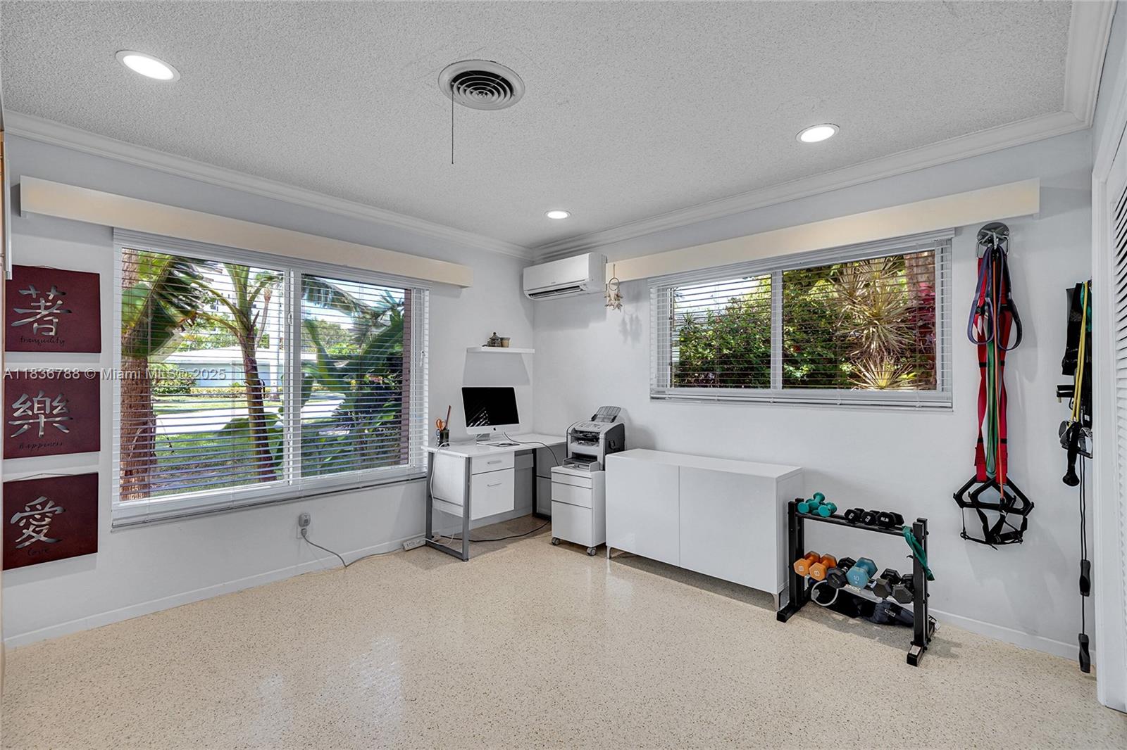 1431 S Ocean Blvd #35, Lauderdale By The Sea, Florida image 26