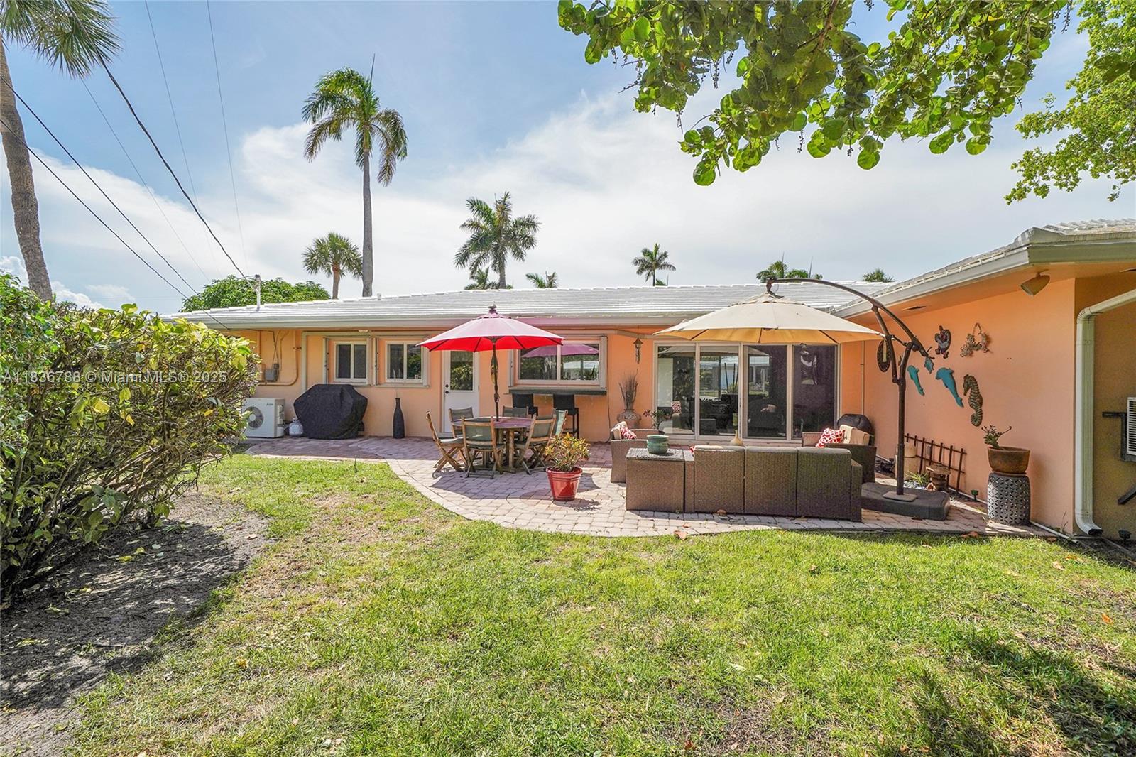 1431 S Ocean Blvd #35, Lauderdale By The Sea, Florida image 33