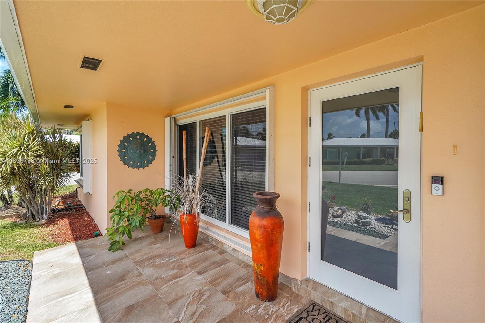 1431 S Ocean Blvd #35, Lauderdale By The Sea, Florida image 4