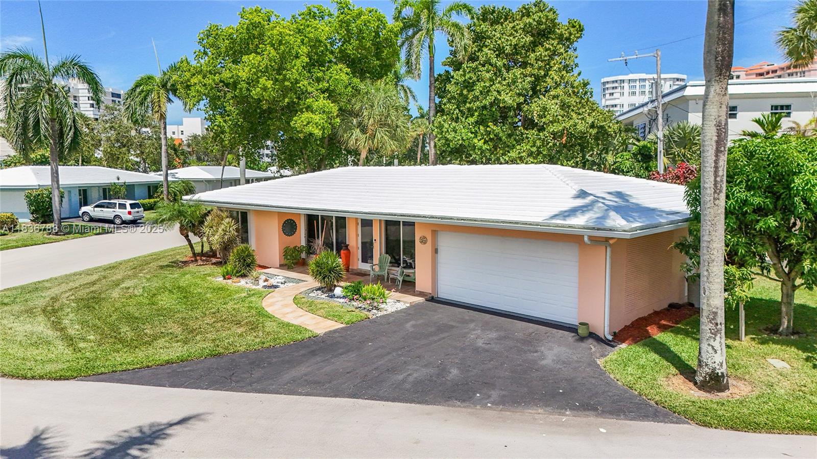 1431 S Ocean Blvd #35, Lauderdale By The Sea, Florida image 47