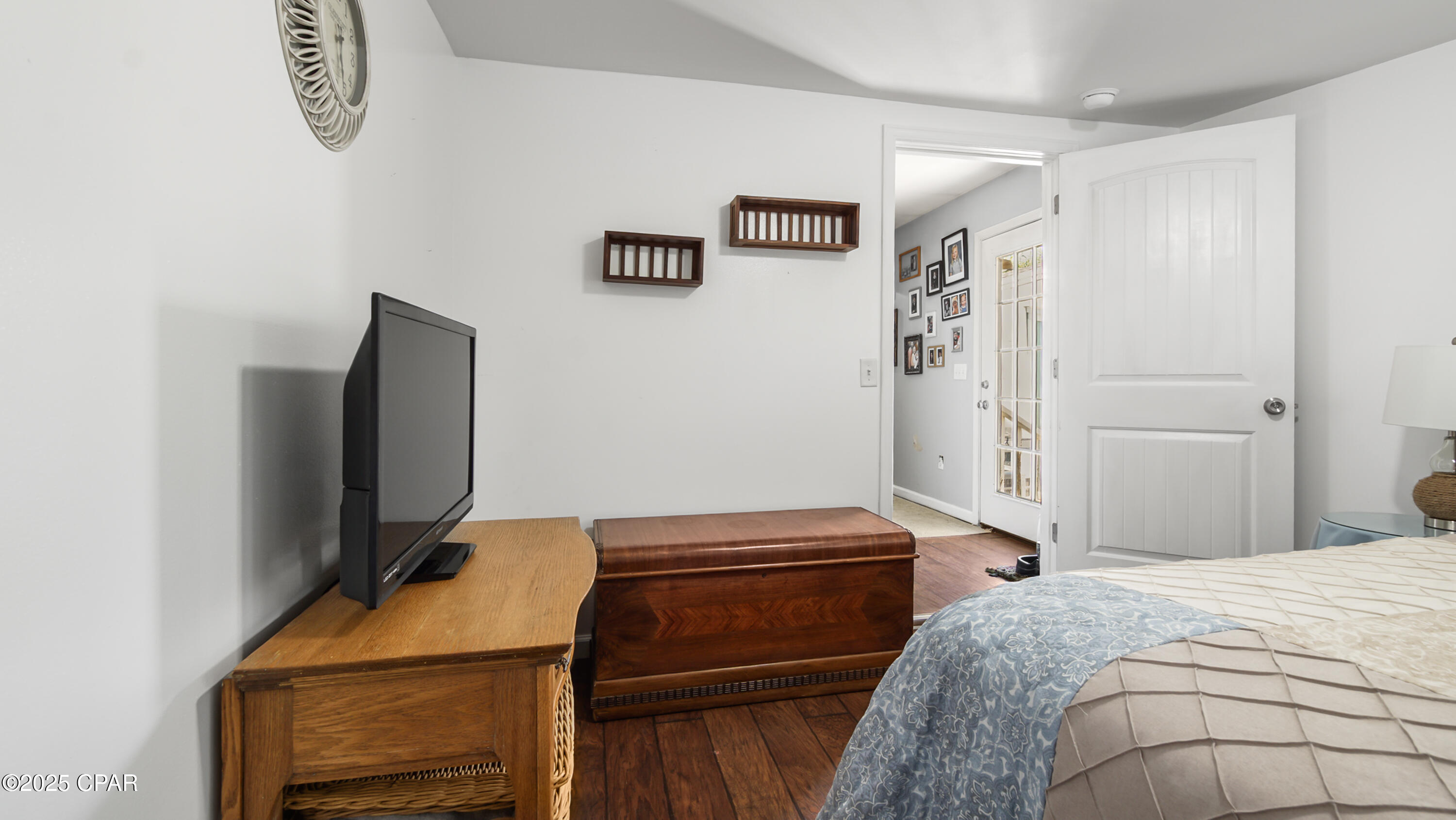 Image 15 For 207 Dogwood Street