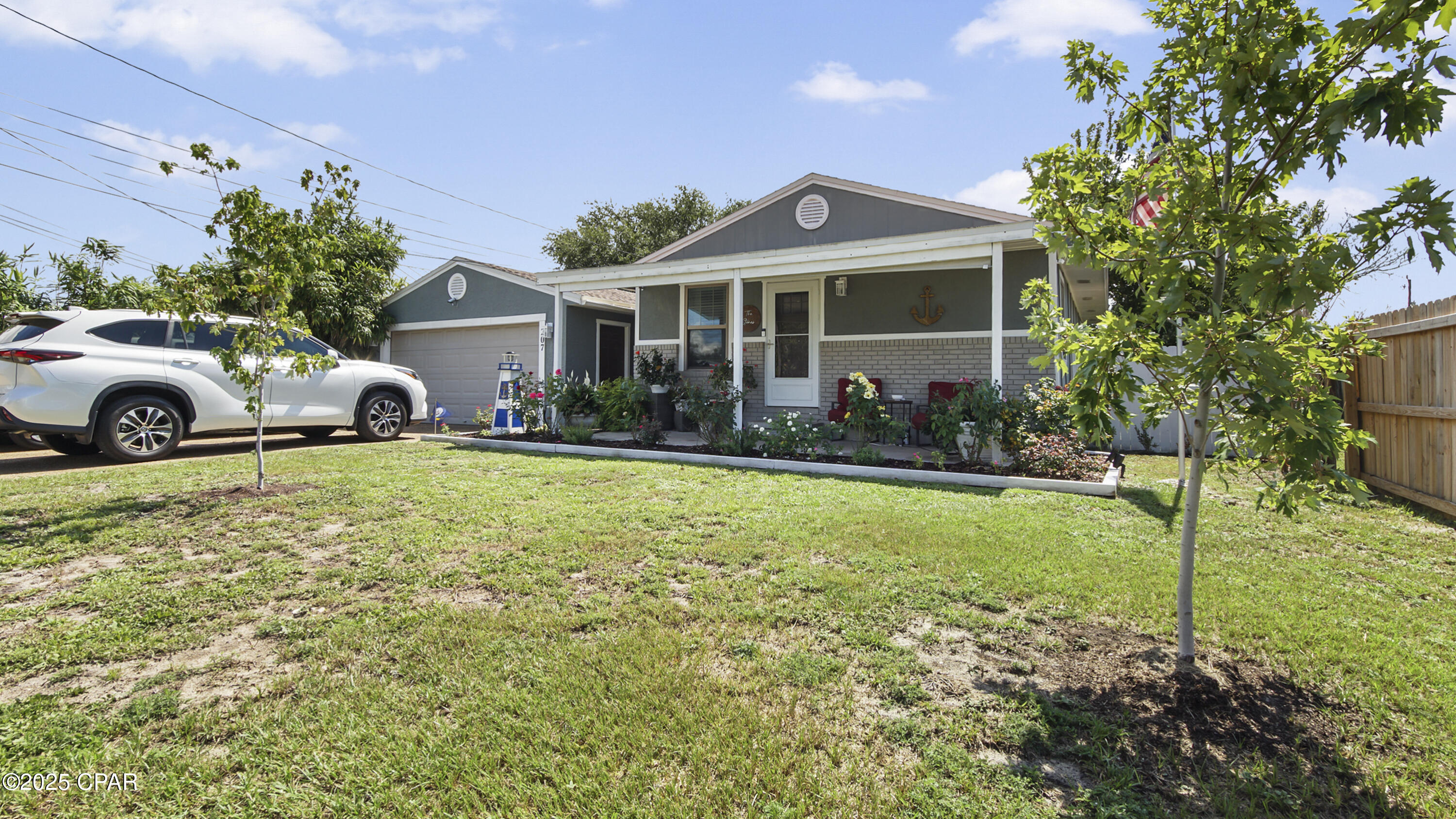Image 3 For 207 Dogwood Street