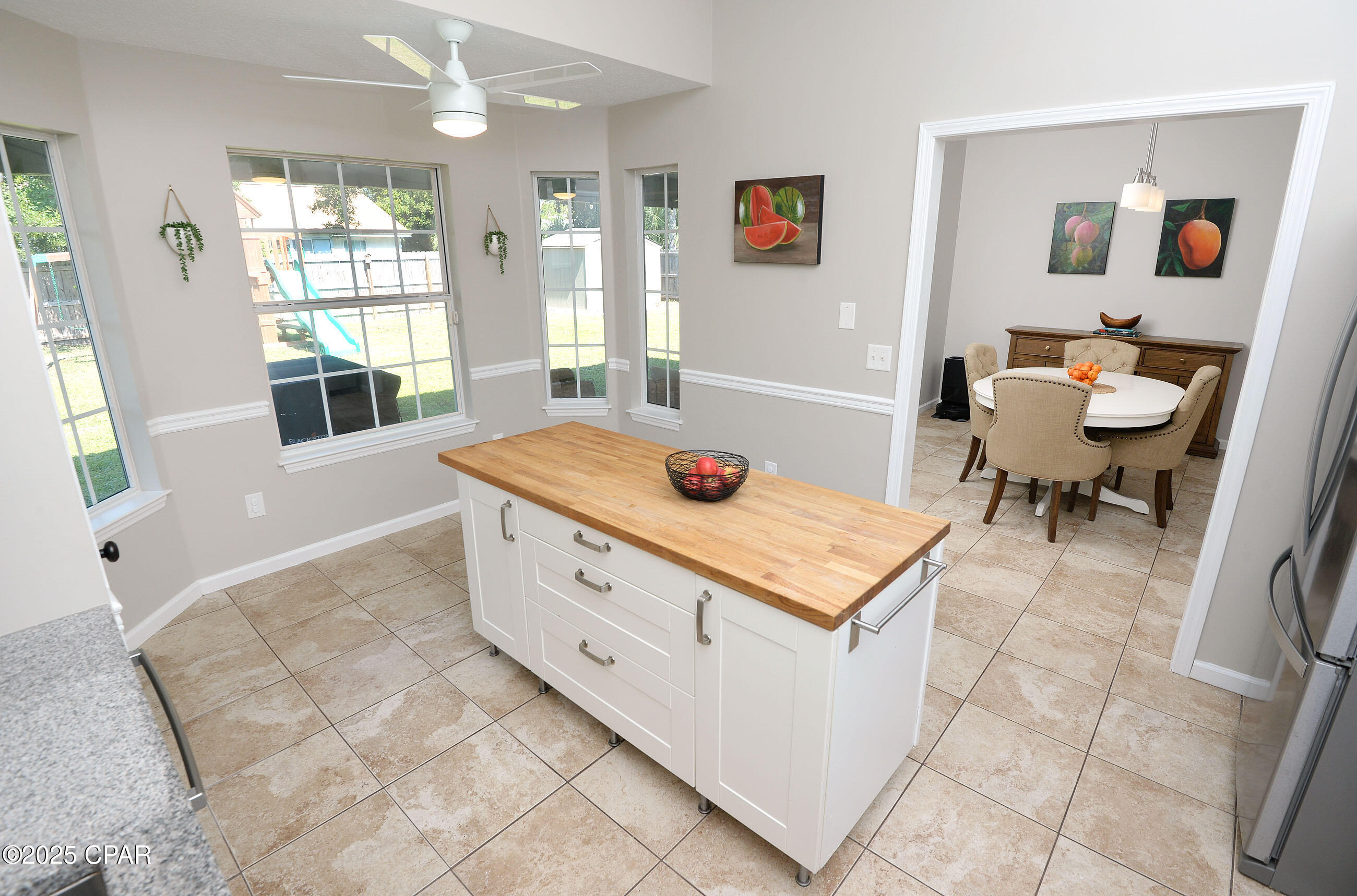 Image 11 For 218 Hidden Pines Drive