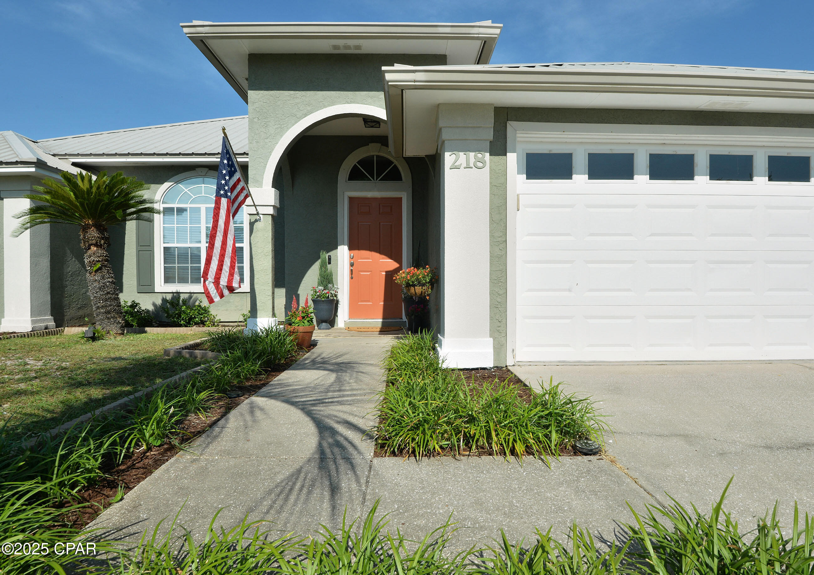Image 2 For 218 Hidden Pines Drive