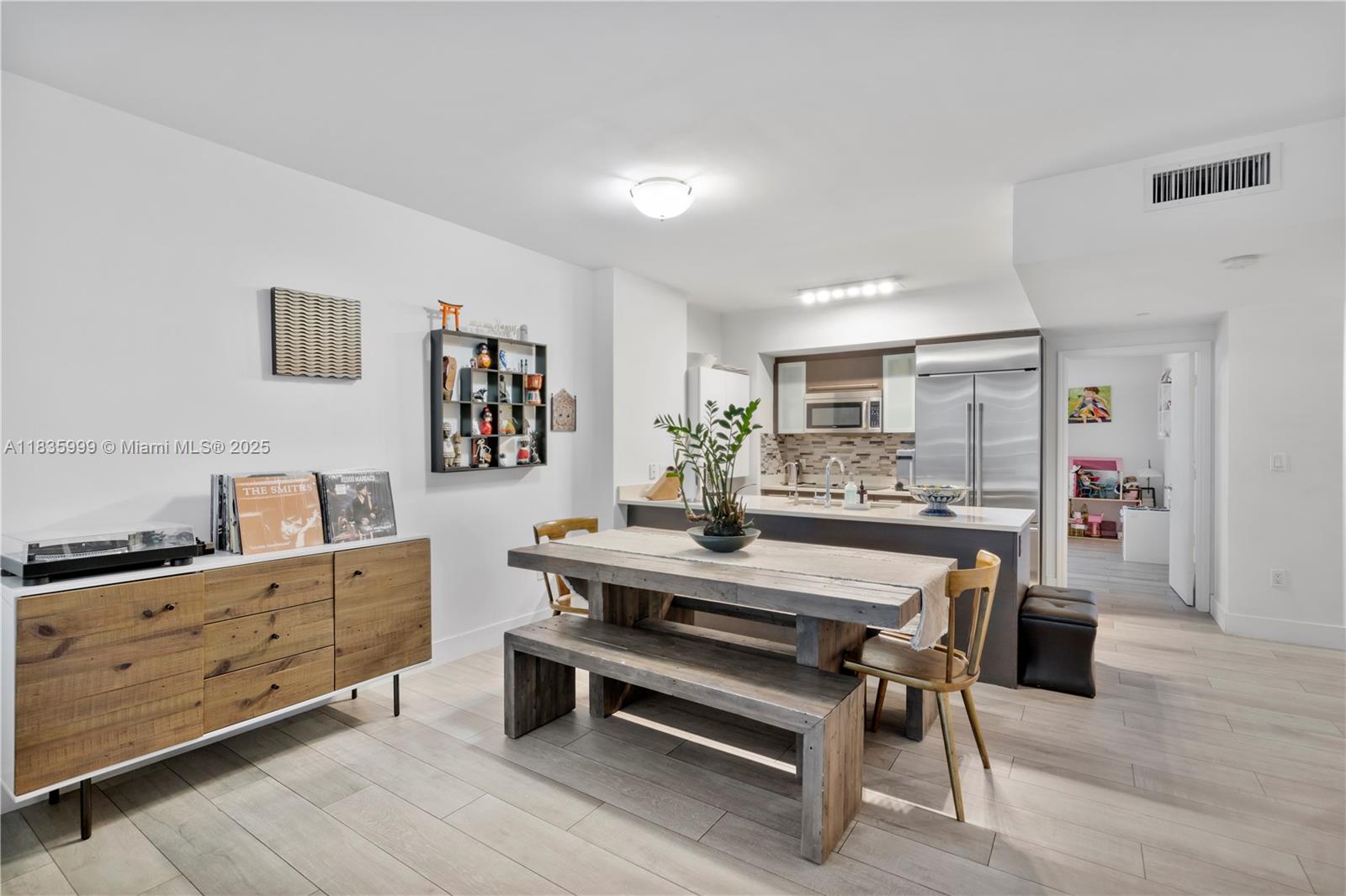 Condo for Rent in Miami, FL
