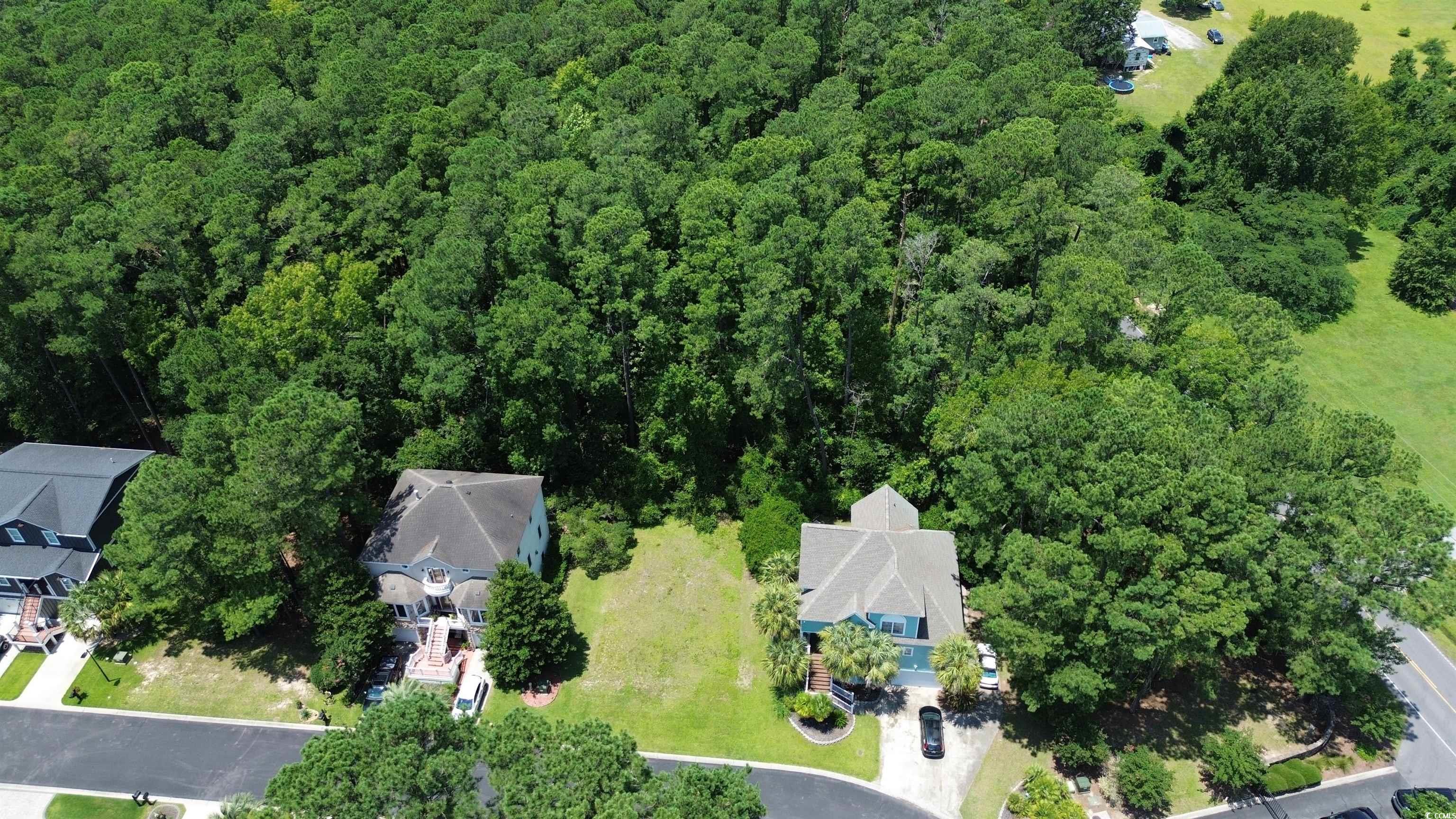 112 Harbor Oaks Dr. Myrtle Beach, SC 29588