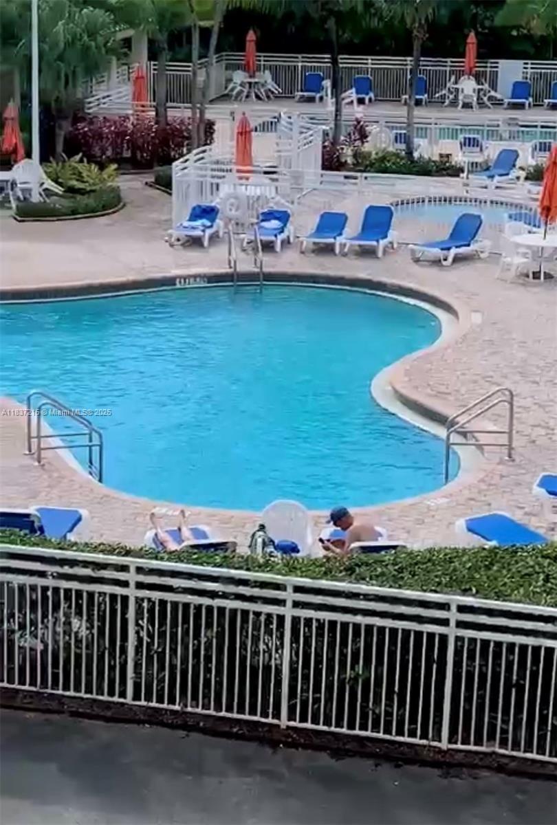 Vacation Village At Bonav