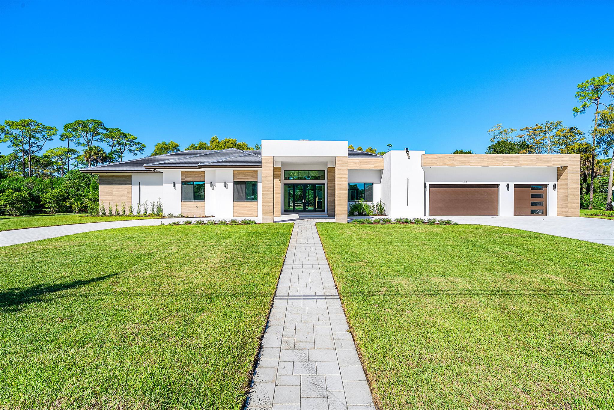 Paddock Park 1 Of Welling