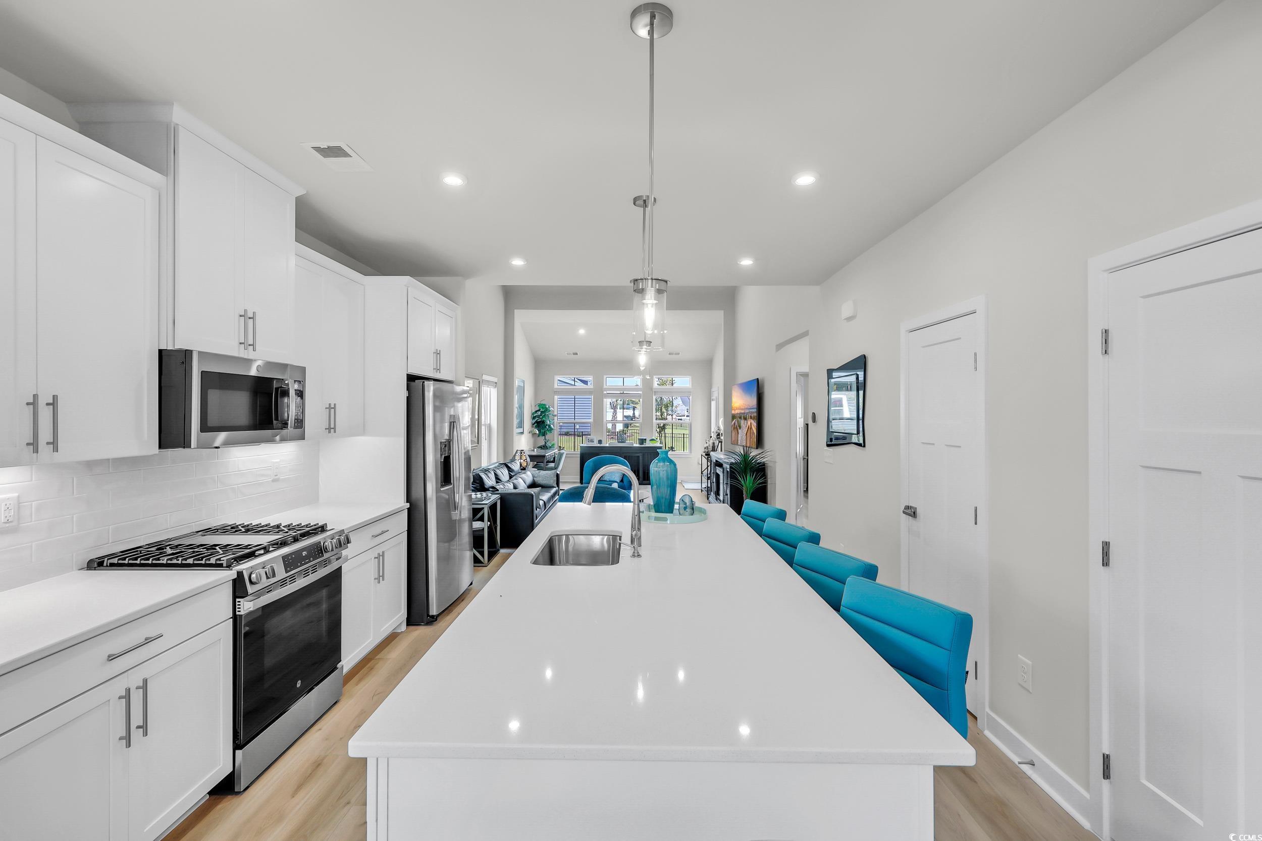 8906 Freya Way