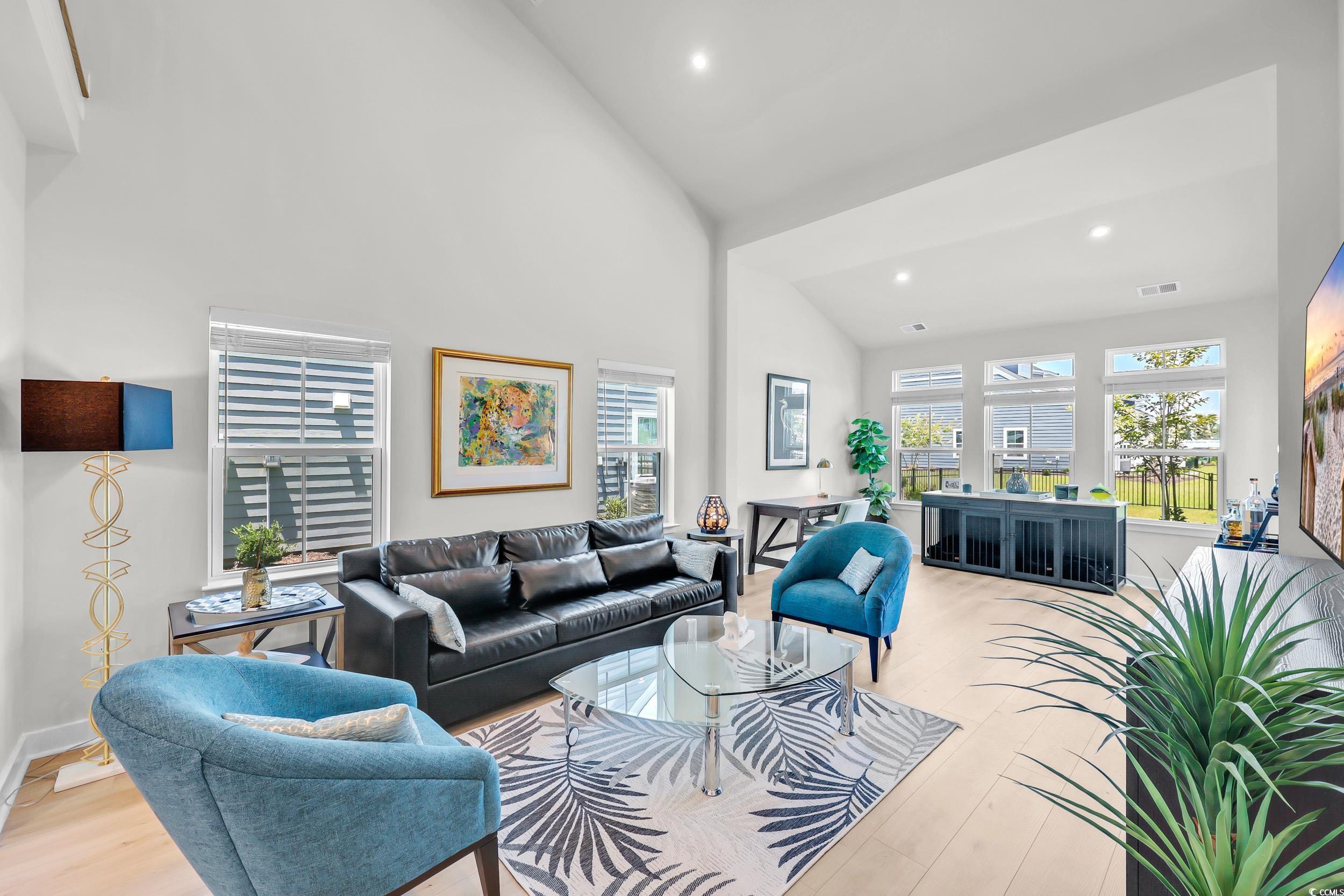 8906 Freya Way
