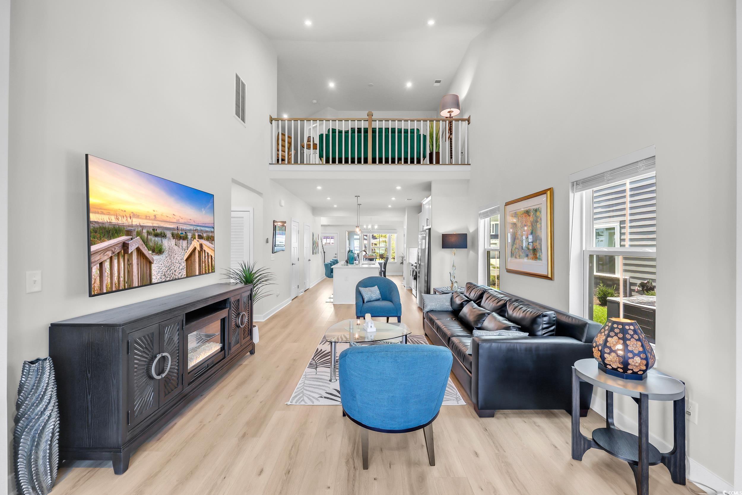 8906 Freya Way