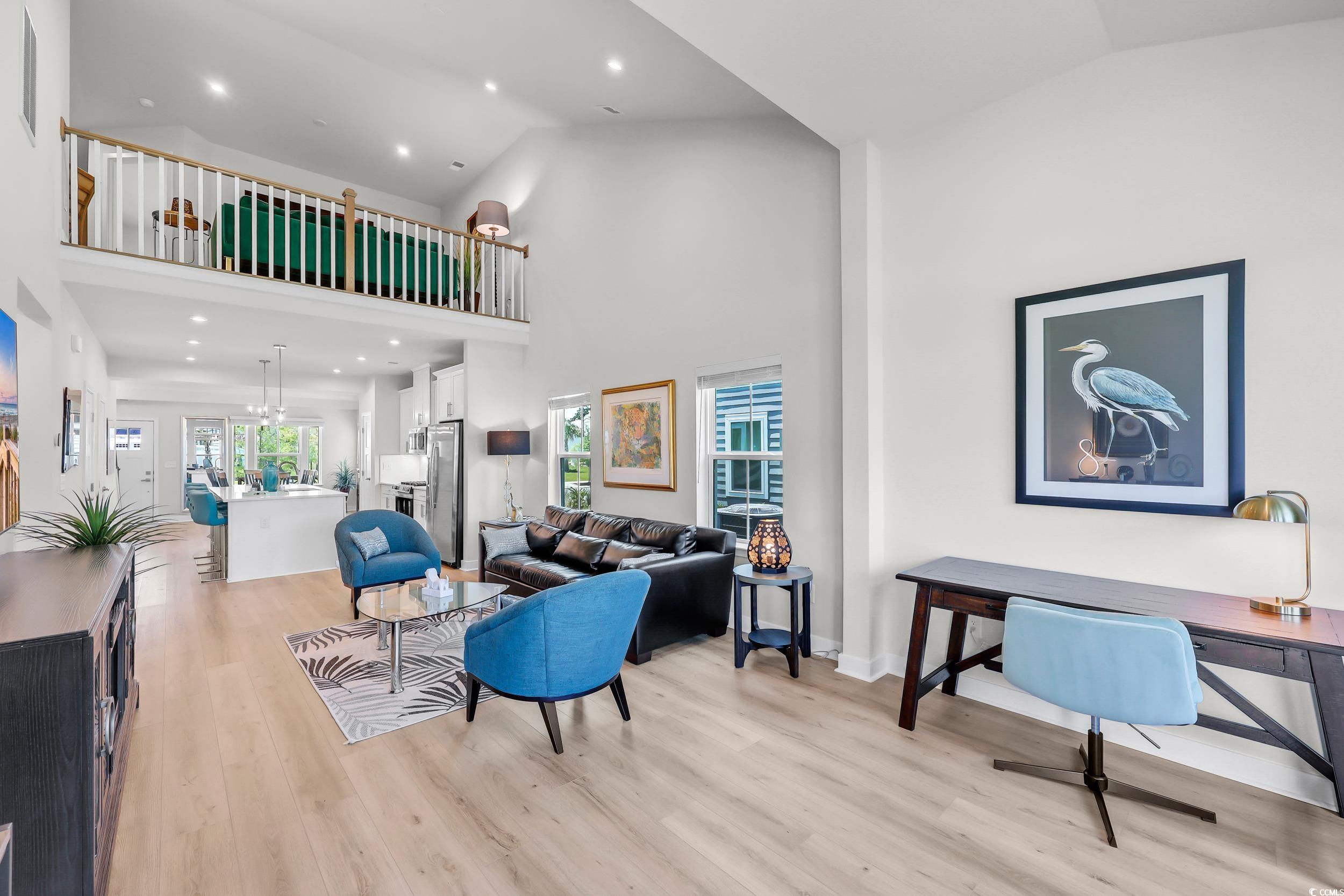 8906 Freya Way
