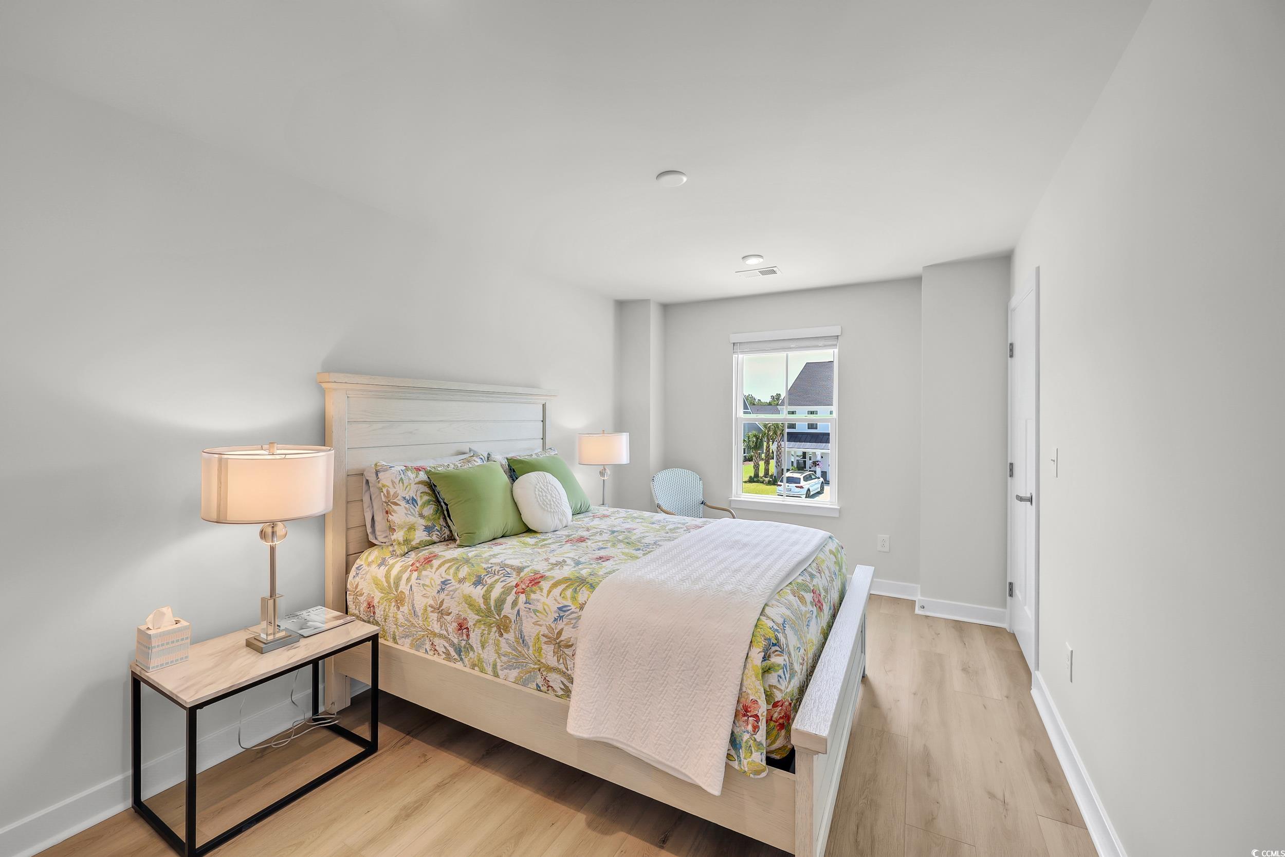 8906 Freya Way