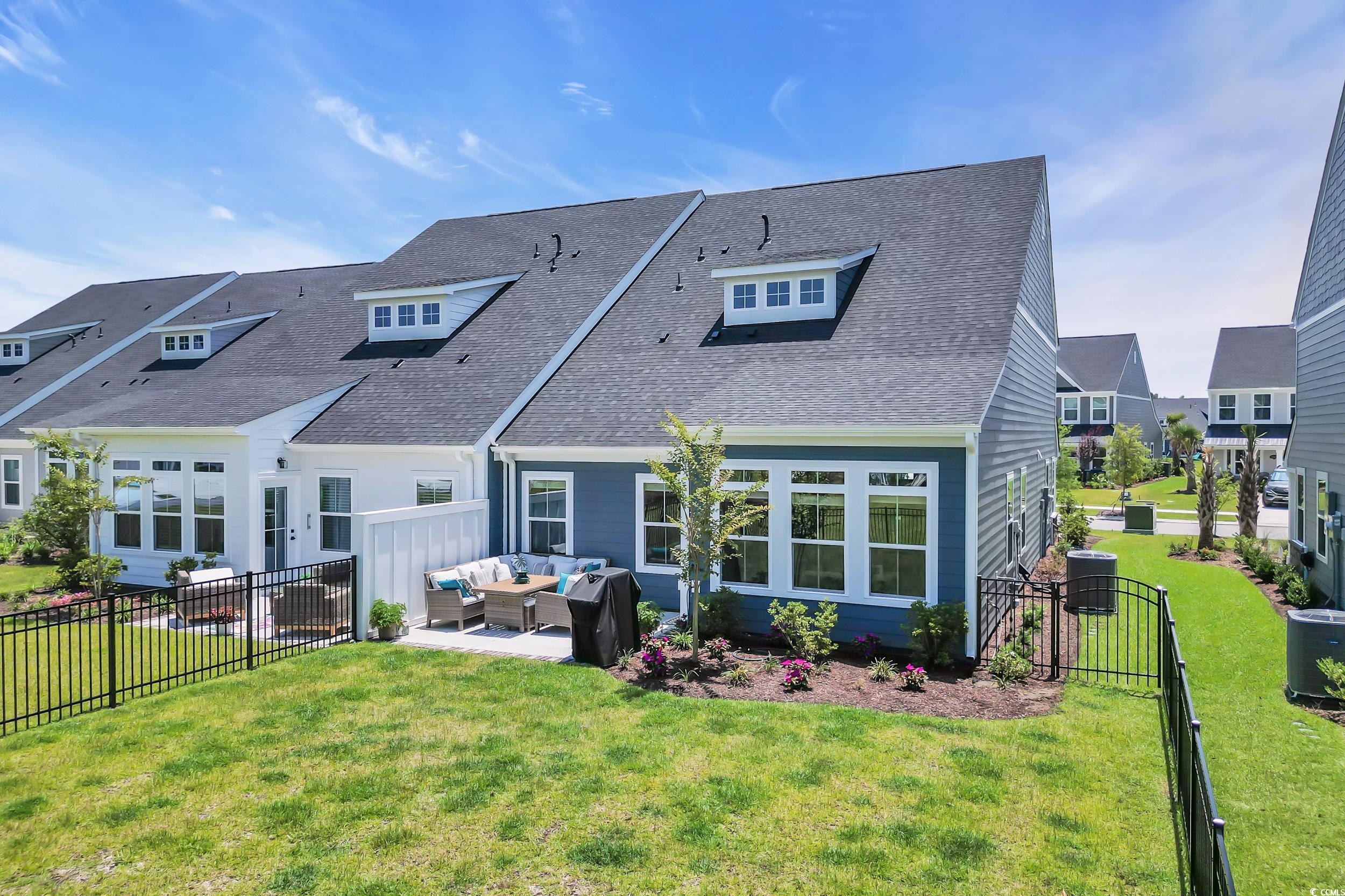 8906 Freya Way