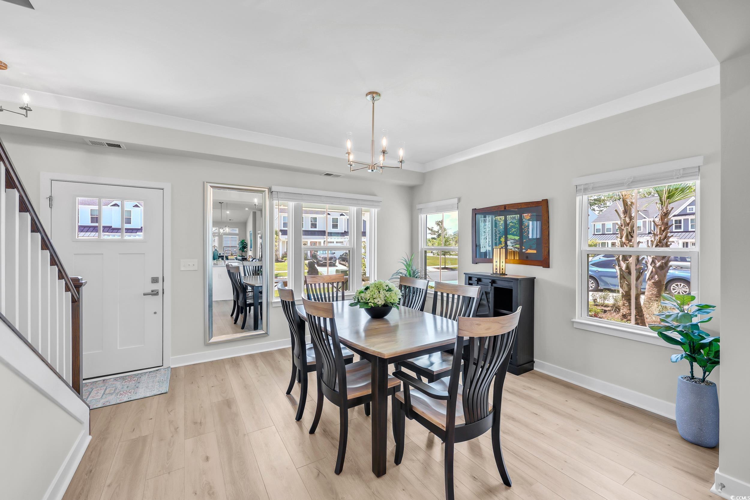 8906 Freya Way