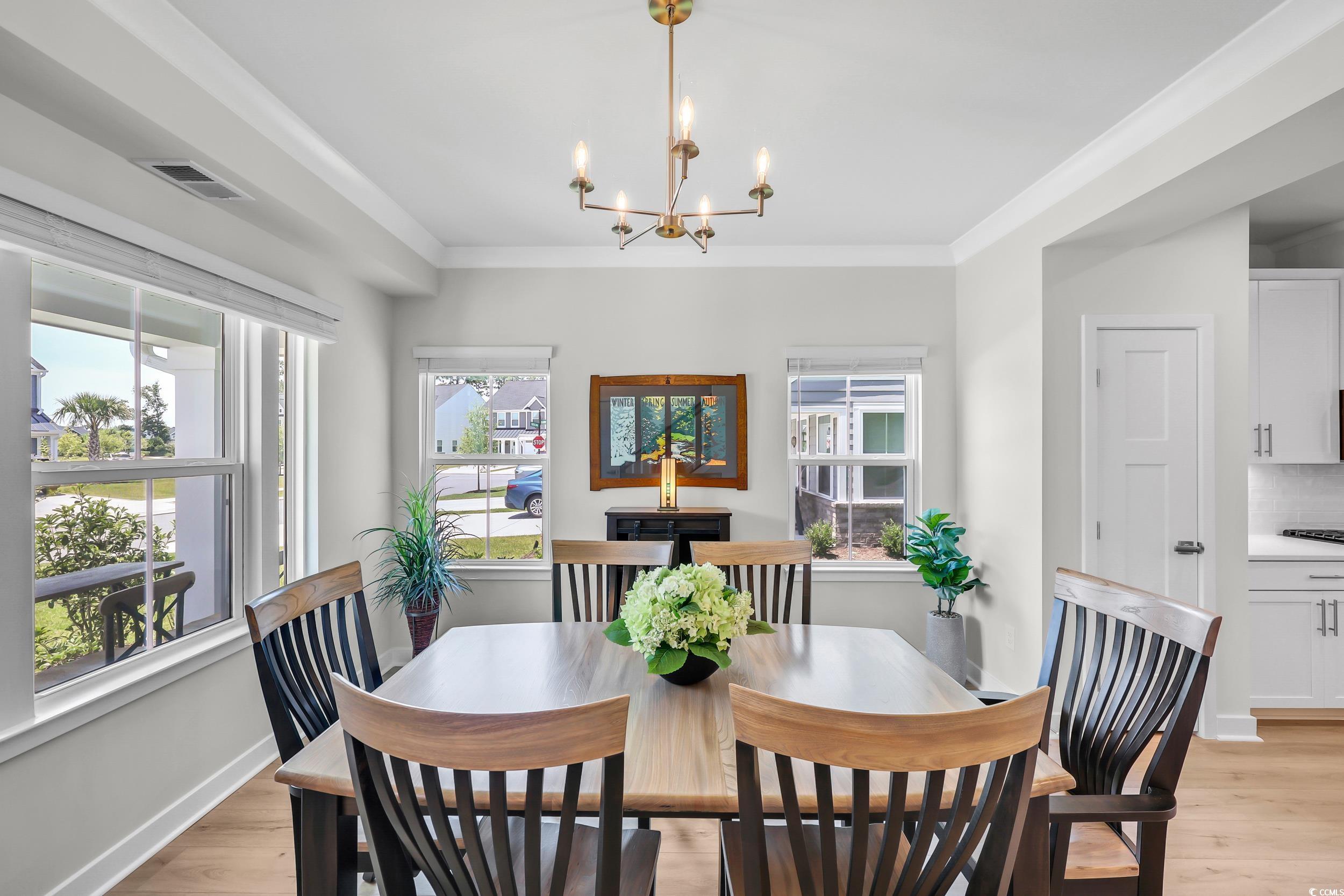 8906 Freya Way