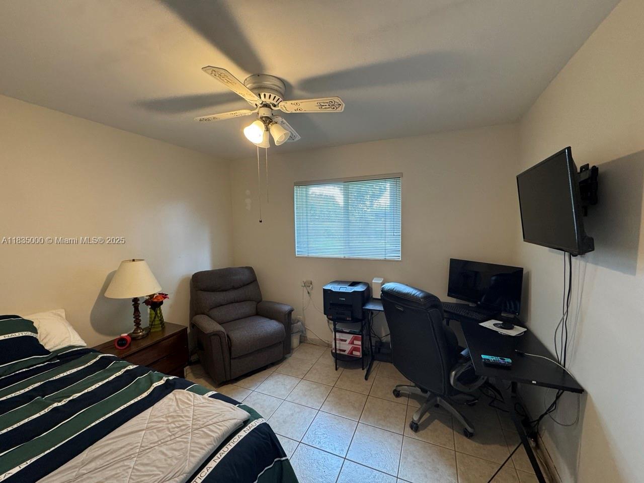 14181 Leaning Pine Dr, Miami Lakes, Florida image 13