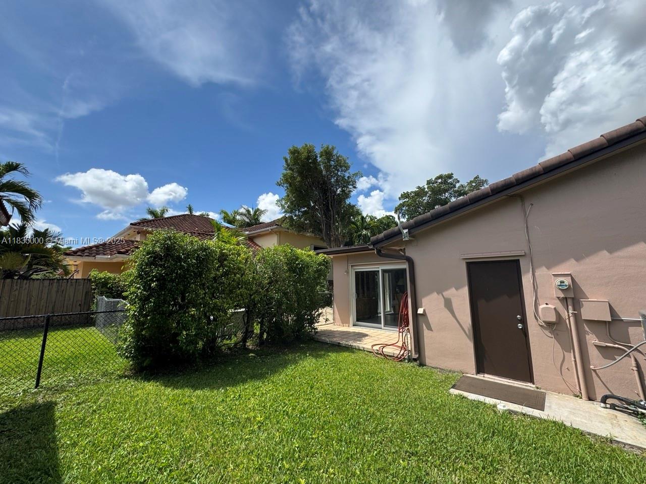 14181 Leaning Pine Dr, Miami Lakes, Florida image 20