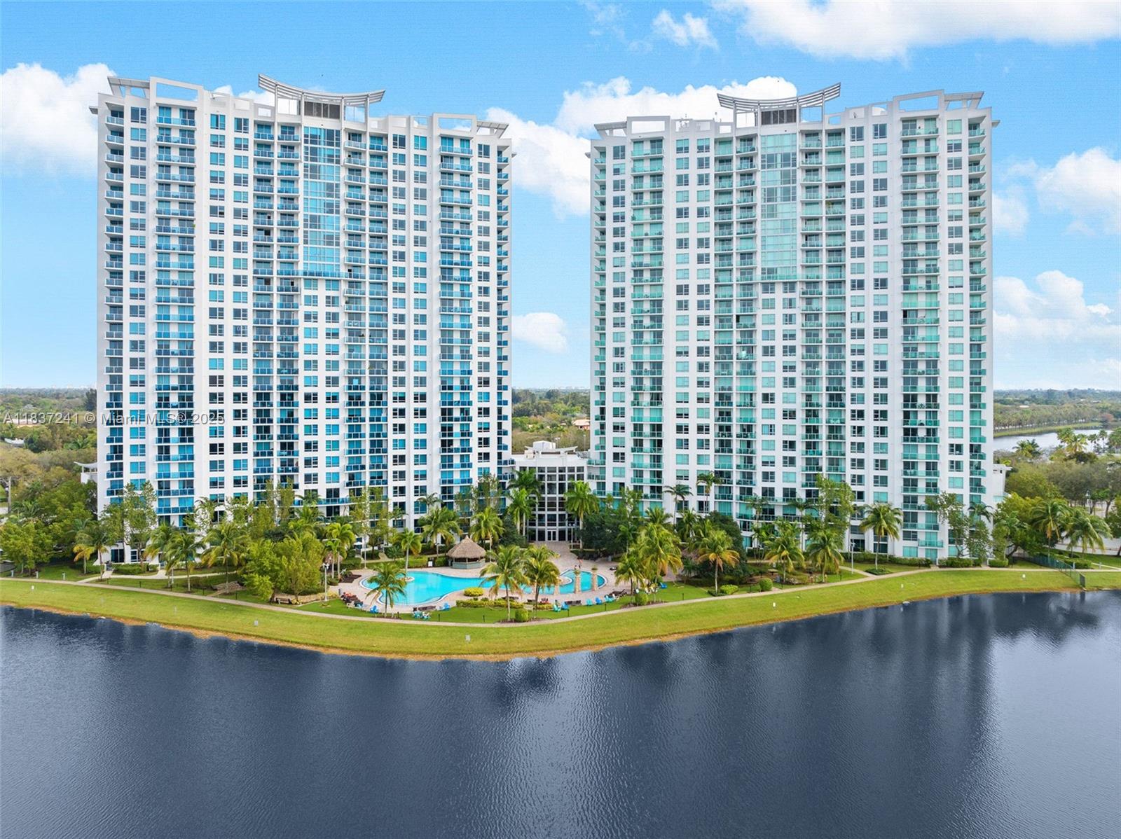 Tao Sawgrass Condominium