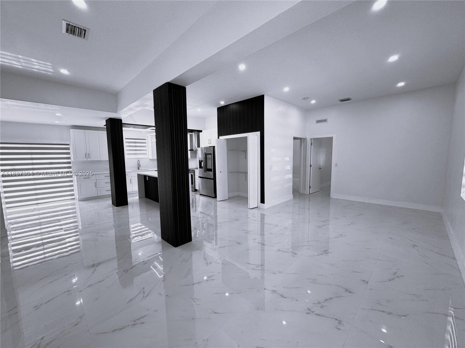 Casa en Venta en Miami, FL