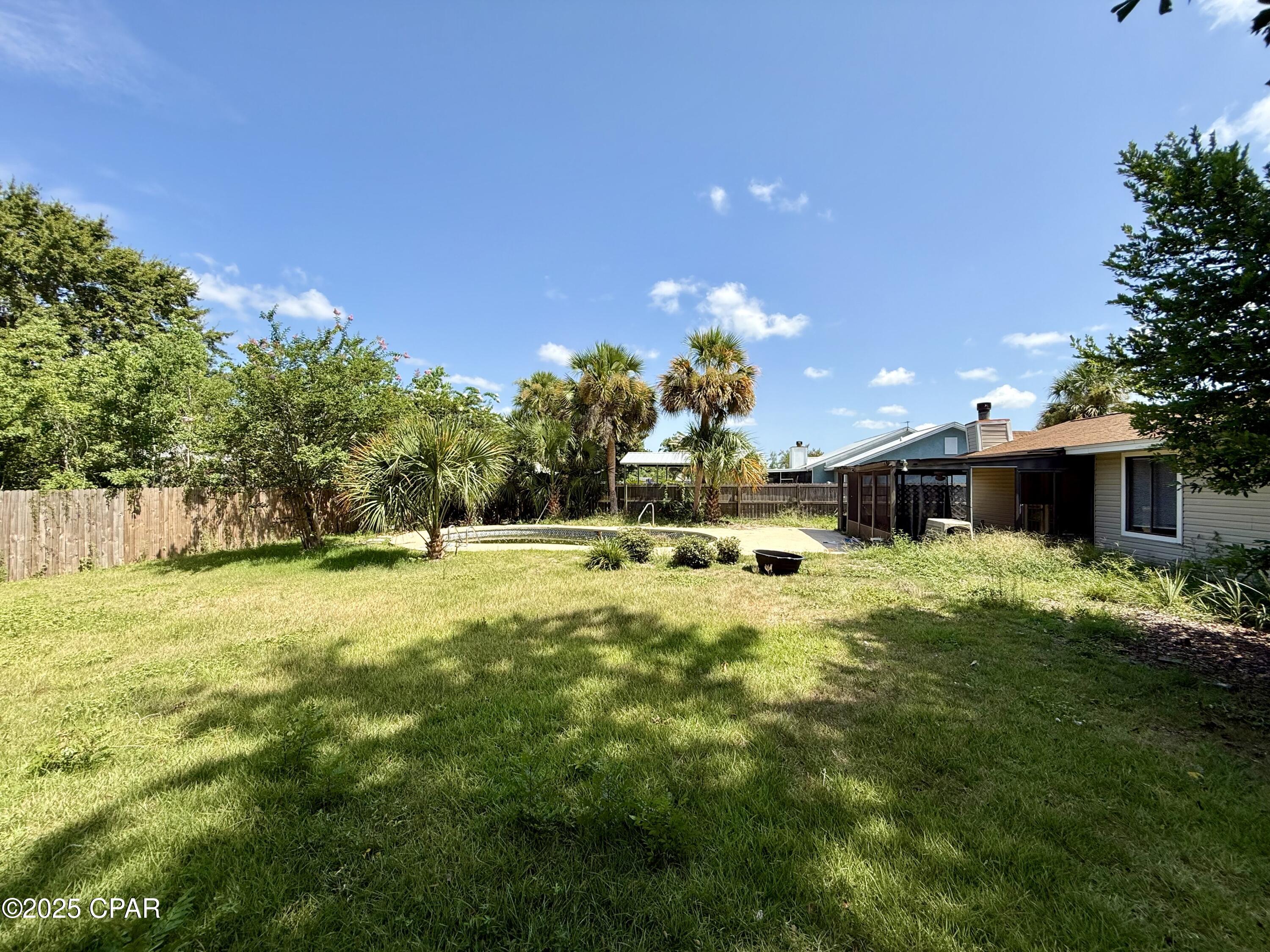 Image 10 For 168 Derby Woods Drive