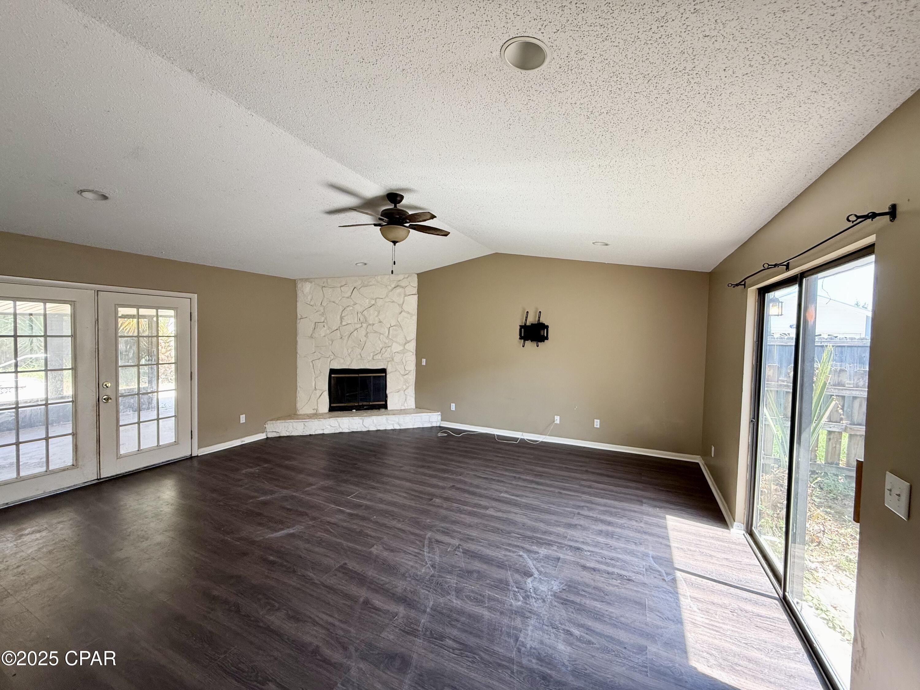 Image 3 For 168 Derby Woods Drive